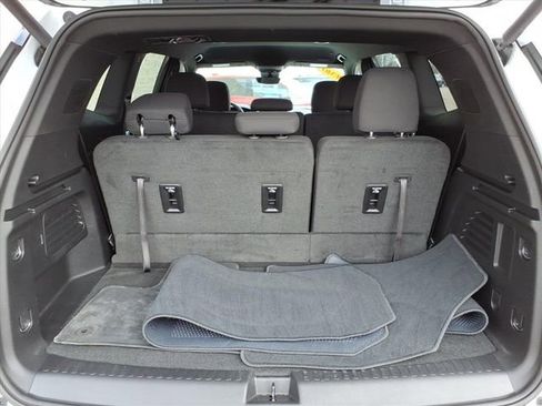 New 2026 GMC Acadia Elevation w/ Black Edition image 20