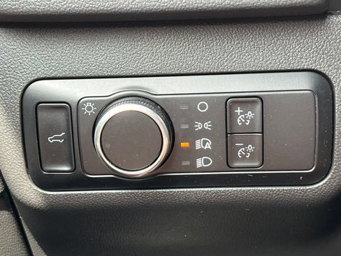Certified 2023 Ford Escape Active AWD/4WD image 15