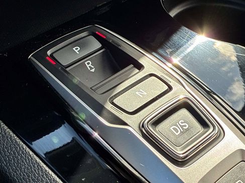 Used 2021 Honda Passport Touring image 35