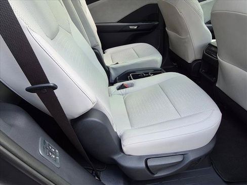 Used 2025 Lexus TX 350 AWD image 17