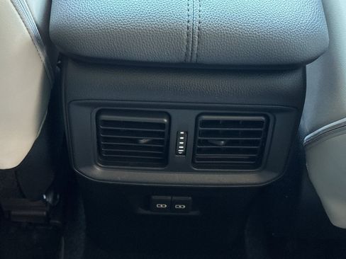 Certified 2022 Toyota RAV4 XLE Premium FWD image 16