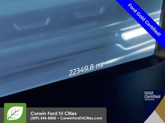 Used 2023 Ford F450 Lariat w/ FX4 Off-Road Package video 2