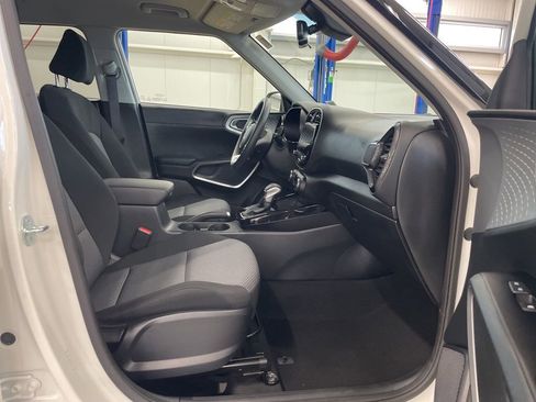Used 2023 Kia Soul S image 18