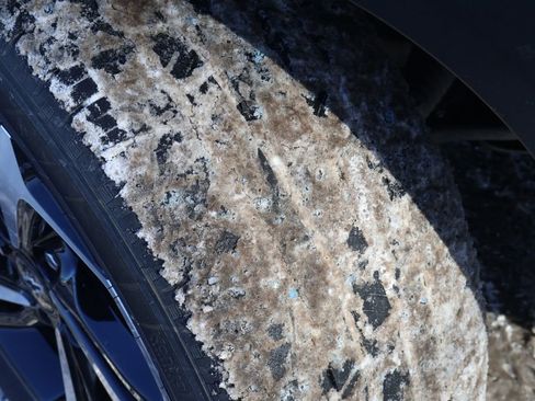 Certified 2023 Chevrolet TrailBlazer RS w/ Sun and Liftgate Package image 15