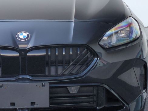 Certified 2025 BMW 228i xDrive w/ Premium Package AWD/4WD image 6