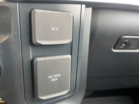 New 2025 Ford F150 Raptor image 61