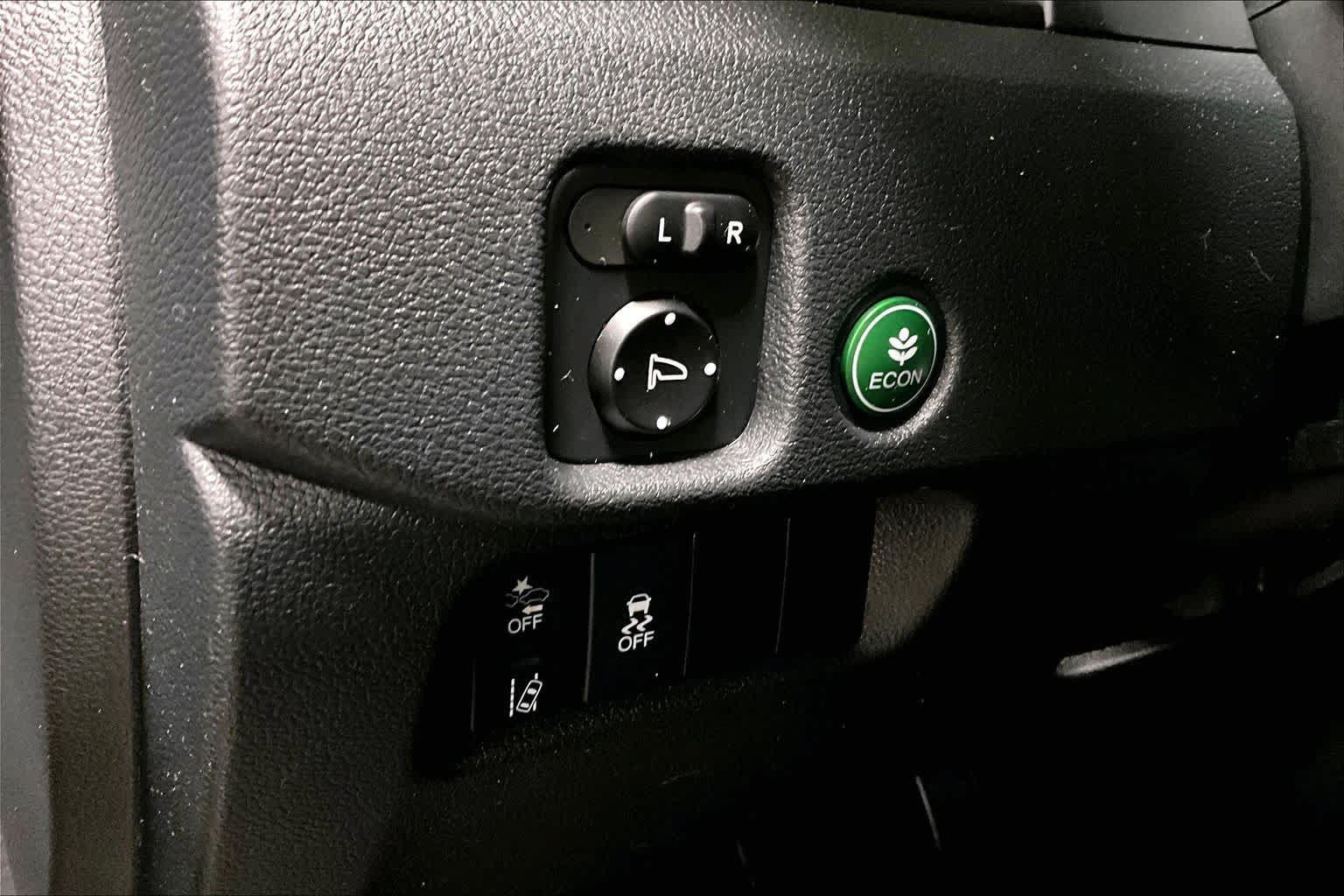 Used 2021 Honda Pilot EX-L image 33