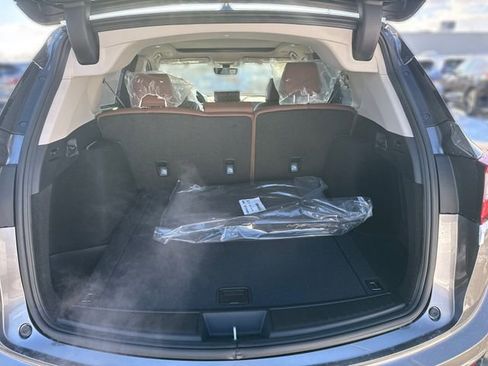 New 2026 Acura RDX w/ Technology Package image 13
