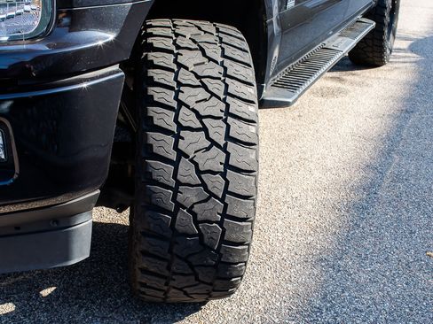 Used 2020 Ford F150 XL w/ Equipment Group 101A Mid image 9