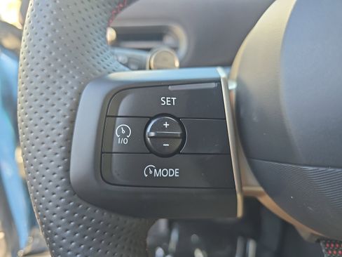 New 2026 MINI Cooper S image 22