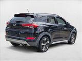 Used 2017 Hyundai Tucson Value image 3