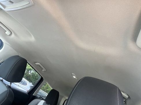 Used 2017 Ford Escape SE w/ SE Cold Weather Package image 16