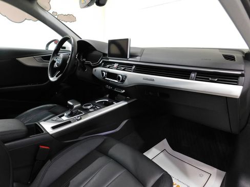 Used 2019 Audi A4 2.0T AWD/4WD image 73