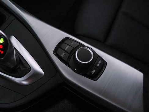 Used 2016 BMW 228i Coupe image 21