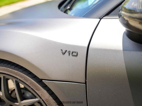 Used 2011 Audi R8 V10 image 66