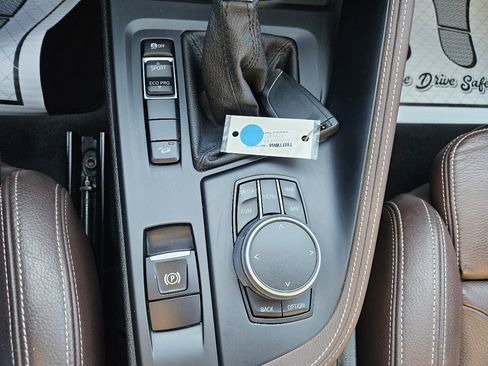 Used 2018 BMW X1 xDrive28i image 18