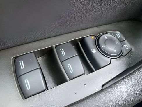 Used 2023 Chevrolet Blazer LT w/ Driver Confidence Package image 17