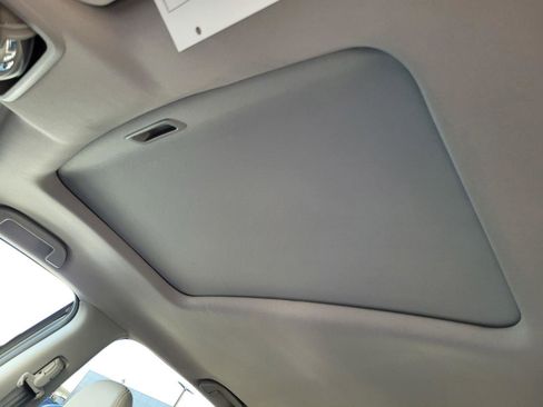 Used 2022 Honda Ridgeline RTL-E image 13