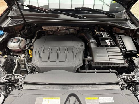 Used 2022 Audi Q3 2.0T Premium Plus image 29