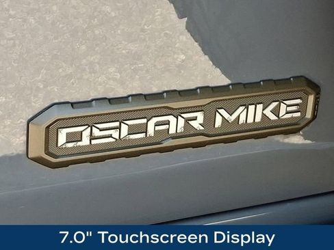 Used 2020 Jeep Wrangler Unlimited Sport image 42