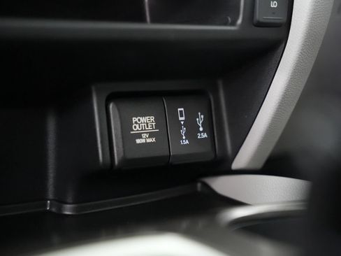 Used 2017 Honda Pilot EX-L image 26