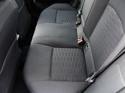 Used 2023 Toyota Corolla SE FWD image 17