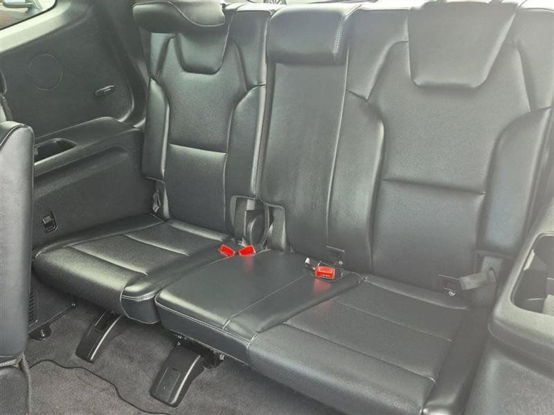 Used 2025 Kia Telluride S AWD/4WD image 30