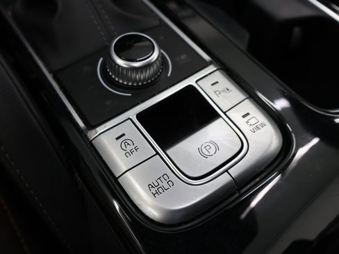 Used 2022 Kia Telluride SX w/ SX Prestige Package AWD/4WD image 47