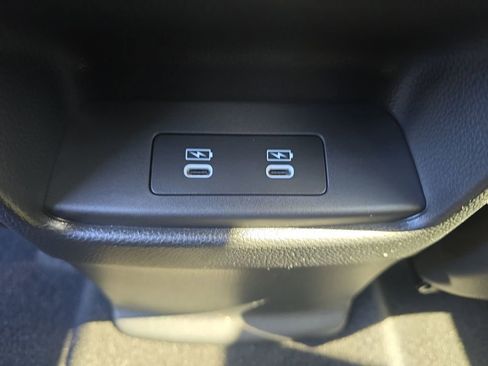 New 2026 Honda CR-V Sport-L image 27