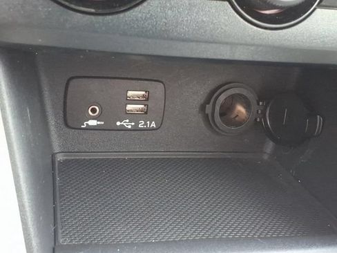 Used 2022 Subaru Forester AWD/4WD image 19