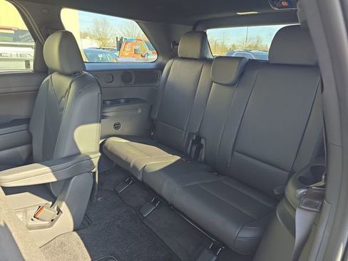 New 2026 Hyundai Palisade XRT Pro image 23