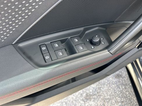 Used 2025 Audi RS 3 image 36