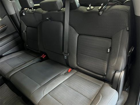 Used 2023 GMC Sierra 1500 Elevation image 13