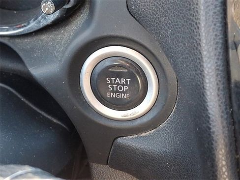 Used 2015 Mitsubishi Outlander Sport SE image 24