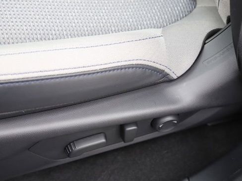 Certified 2026 Subaru Forester Premium AWD/4WD image 14