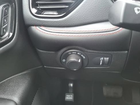 Used 2024 Dodge Durango R/T image 29