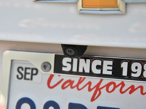 Used 2020 Chevrolet Malibu LS w/ Driver Confidence Package II image 34