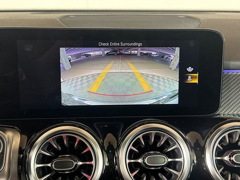Certified 2023 Mercedes-Benz GLB 250 image 31