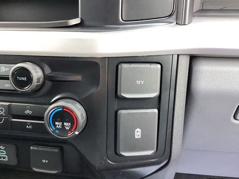 New 2026 Ford F350 XL AWD/4WD image 36