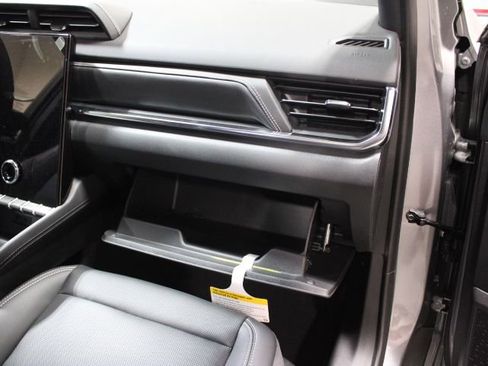New 2026 GMC Terrain Elevation FWD image 25