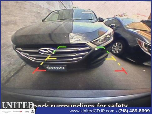 Used 2021 Nissan Rogue S image 32