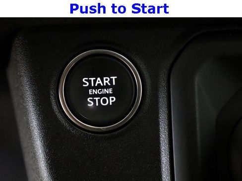 Used 2023 Land Rover Defender 110 75th Limited Edition image 26