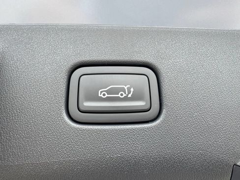 New 2027 Kia Seltos EX AWD/4WD image 18