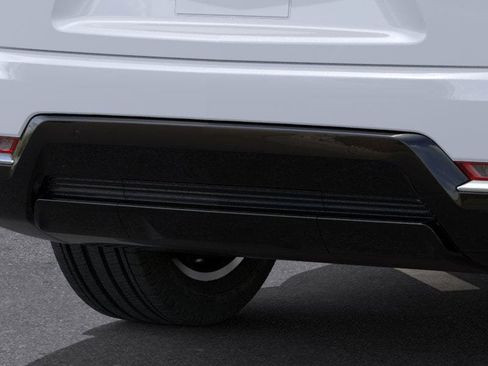 New 2026 Cadillac Escalade IQ Luxury 1 image 14