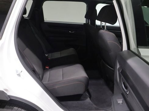 Used 2024 Honda CR-V Sport image 20