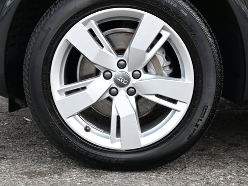 Used 2019 Audi Q5 2.0T Premium Plus image 48