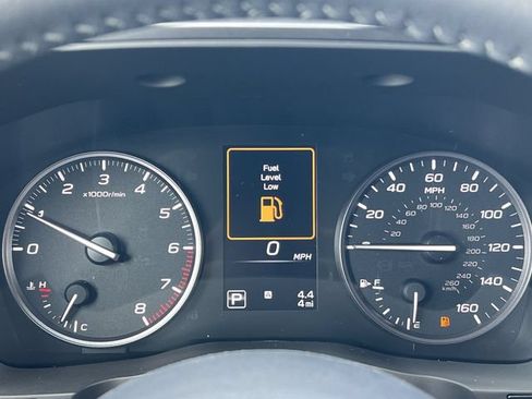 New 2026 Subaru Ascent Premium AWD/4WD image 21