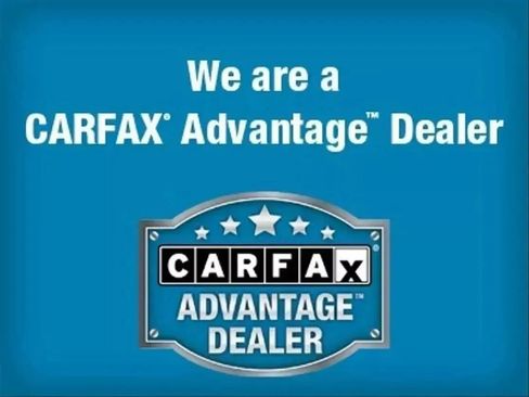 Used 2019 Ford F150 XL w/ Equipment Group 101A Mid AWD/4WD image 12
