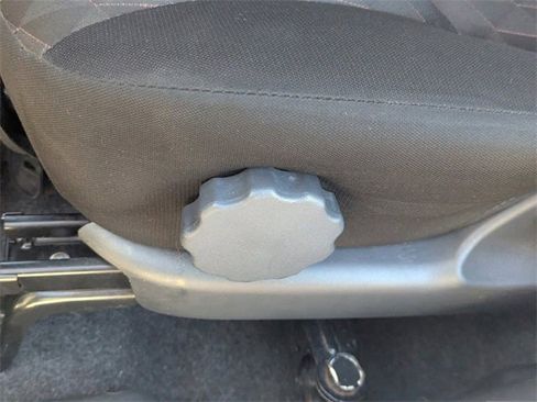 Used 2021 Mitsubishi Mirage ES image 23