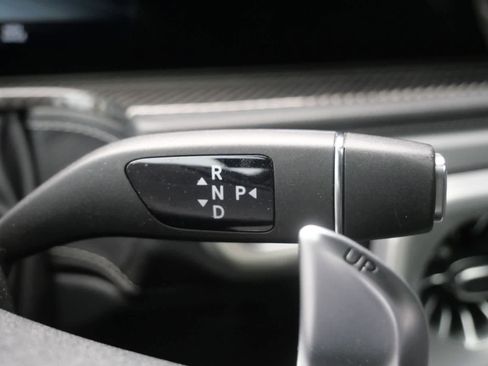 Used 2022 Mercedes-Benz G 63 AMG 4MATIC w/ Seat Comfort Package image 21